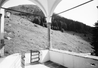 Image of sheet 20020410 photo 37: Kanton Uri, Schweiz Switzerland Europe Saviri Sawiri