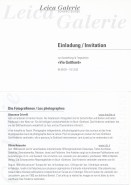 Image of sheet 20020460 photo 9: Gotthard Saumpfad Römischer Passweg Verkehrstafeln Kanton Pflasterstein auf Wanderweg Schweiz Tessin Ticino weg pfad stein Pass √ 

Aus: Gotthard, das Hindernis verbindet. Werd Verlag seite 19
»Gotthard Saumpfad. Im Frühsommer wäscht Schmelzwasser die alte Pflästerung frei.«
Press archive printed media published with the use of a photography by Olivia Heussler: exhibition.