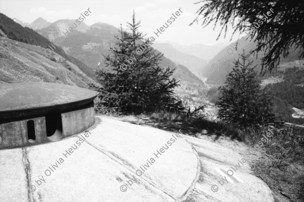 Image of sheet 20020520 photo 18: Gotthard