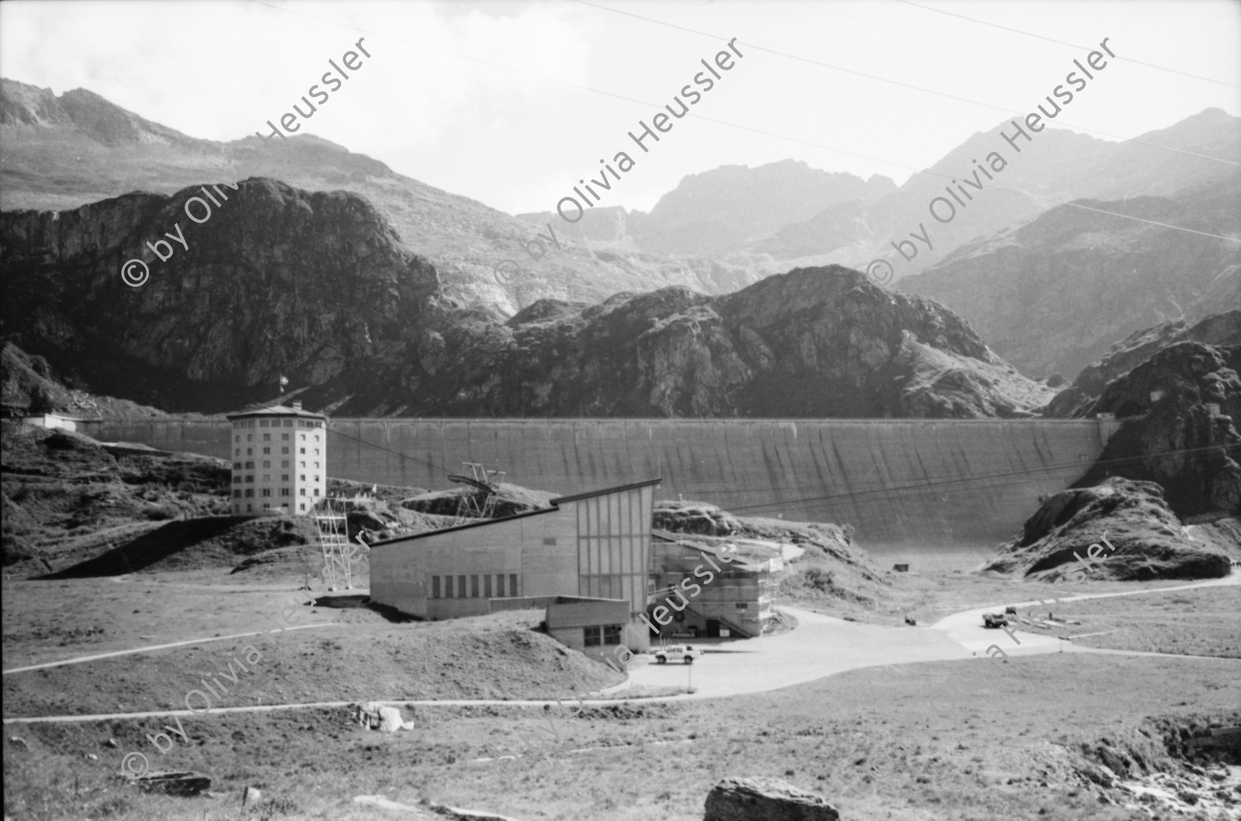 Image of sheet 20020580 photo 30: a