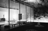 Image of sheet 20020610 photo 3: Portrait Fotograf
Hotel Jean Odermatt 'La Claustra' alte Festung
Hospiz Gotthard
