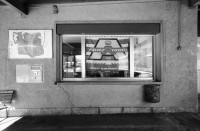 Image of sheet 20020880 photo 12: Leventina Kanton Tessin, Ticino, Schweiz Svizzera, Switzerland