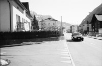 Image of sheet 20020880 photo 2: Leventina Kanton Tessin, Ticino, Schweiz Svizzera, Switzerland