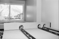 Image of sheet 20020930 photo 24: Modelleisenbahn der Neat