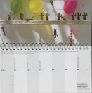 Image of sheet 20030050 photo 37: Blechsoldaten Spiel Schiessen Soldier shooting with baloons.