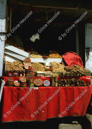 Image of sheet 20030050 photo 7: Murree ist eine Kleinstadt in der Provinz Punjab in Nord-Pakistan
Kinder mit farbigen Ballonen Hotel alter Mann und Schimmel weisses Pferd steht am Eingang Blecksoldaten zum abknallen mit dem Luftgewehr Spiel alte Bäume