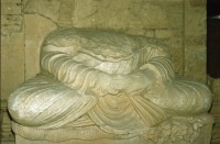 Image of sheet 20030130 photo 7: K