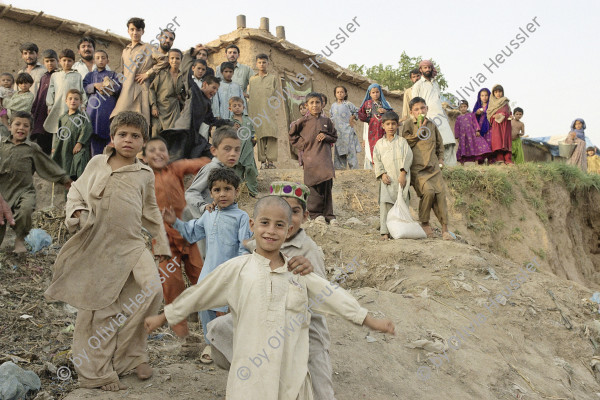 Image of sheet 20030170 photo 14: Im Flüchtlingslager des UNHCR für afghanische Flüchtlinge in Islamabad. F-11 Pakistan refugee camp afghan