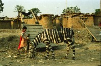 Image of sheet 20030180 photo 10: Pakistan Islamabad