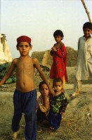 Image of sheet 20030180 photo 30: Pakistan Islamabad