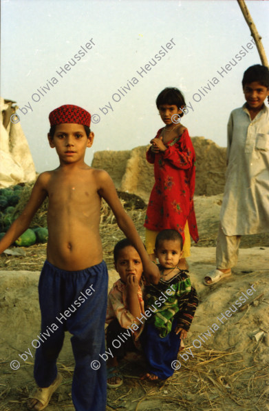 Image of sheet 20030180 photo 30: Pakistan Islamabad