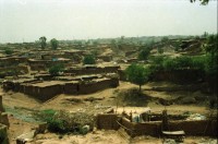 Image of sheet 20030200 photo 8: Af