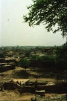 Image of sheet 20030200 photo 9: A