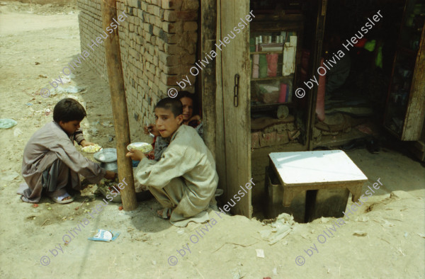 Image of sheet 20030250 photo 3: Pakistan,