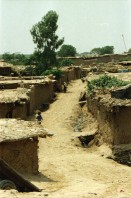 Image of sheet 20030250 photo 7: Pakistan,