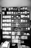 Image of sheet 20051201 photo 63: S