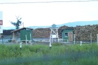Image of sheet 20051204 photo 37: 