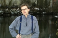 Image of sheet 20060117 photo 555: Portrait