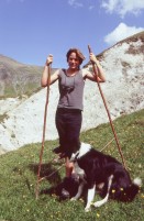 Image of sheet 20060726 photo 43: Maike