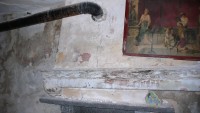 Image of sheet 20100818 photo 11: Vita Interiore, Haus mit Inhalt, Mosogno 2010.