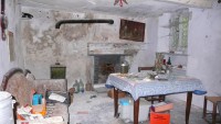 Image of sheet 20100818 photo 6: Vita Interiore, Haus mit Inhalt, Mosogno 2010.