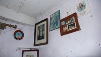 Image of sheet 20100818 photo 8: Vita Interiore, Haus mit Inhalt, Mosogno 2010.