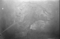 Image of sheet 20110040 photo 37: N
