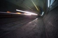 Image of sheet 20110208 photo 968: Gotthard Neat Neue Alpentransversale