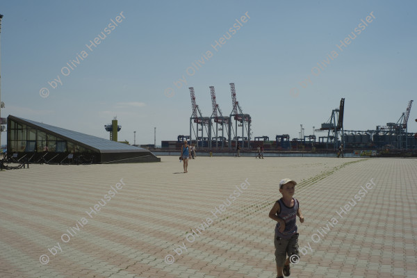 Image of sheet 20120701 photo 601: Odessa, Odesa City Stadt 2012  Ukraine Port Hafen Transport in der ukrainischen Hafenstadt Odessa am Schwarzen Meer