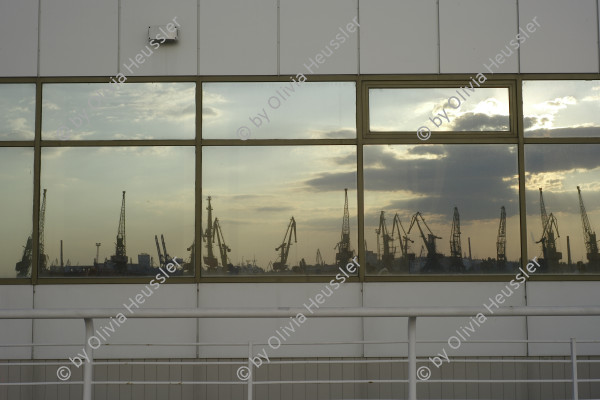 Image of sheet 20120701 photo 652: ukrainischen Hafenstadt Odessa am Schwarzen Meer