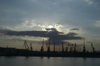 Image of sheet 20120701 photo 653: Odessa, Odesa City Stadt 2012 ukrainischen Hafenstadt Schwarzen Meer