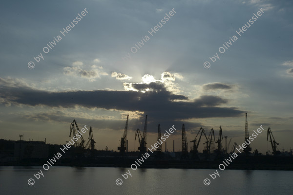 Image of sheet 20120701 photo 653: Odessa, Odesa City Stadt 2012 ukrainischen Hafenstadt Schwarzen Meer