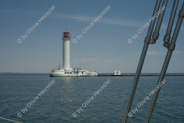 Image of sheet 20120701 photo 698: Odessa, Odesa City Stadt 2012 Ucraine Ukraine Port Hafen Transport ukrainischen Hafenstadt Odessa am Schwarzen Meer