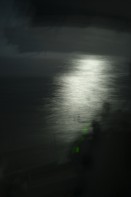 Image of sheet 20120702 photo 12: Mondschein Moonlight Yachting on the Black Sea. 2012 √