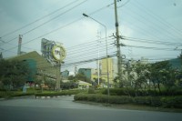 Image of sheet 20240123 photo 3: Zementindustrie in Thailand.