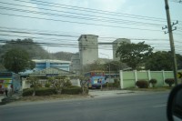 Image of sheet 20240123 photo 6: Zementindustrie in Thailand.