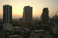 Image of sheet 20240205 photo 1: Bangkok, Thailand 2024.