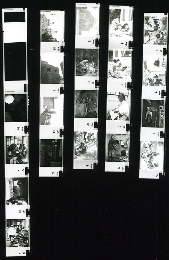 Image of sheet 19780161: 