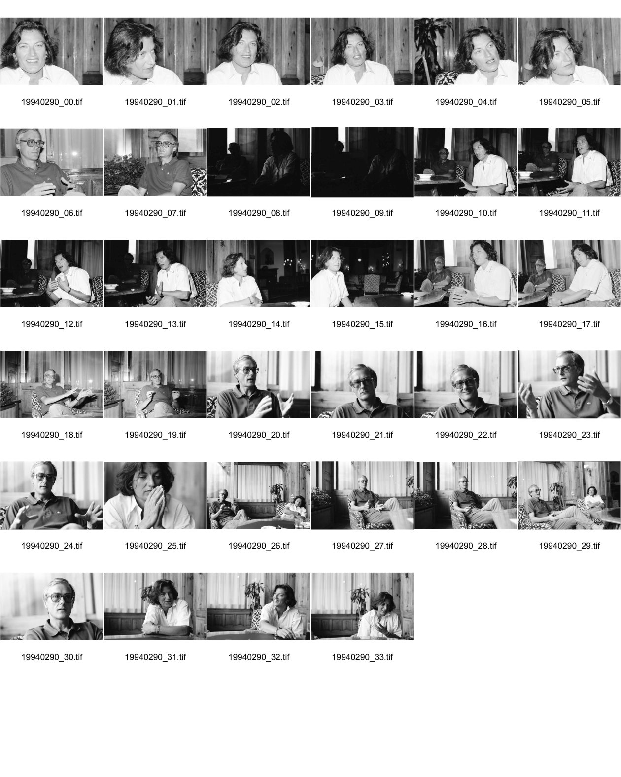 Image of sheet 19940290: Ringier AG is the largest internationally operating media company in Switzerland, founded in 1833 in Zofingen and based in Zürich. It publishes over 120 newspapers, magazines in German, French, Chinese, Vietnamese, Hungarian, Romanian and English and operates several e-commerce platforms.[1] It has a yearly income of approximately 1.2 billion CHF and over 8,000 employees in more then seven countries.