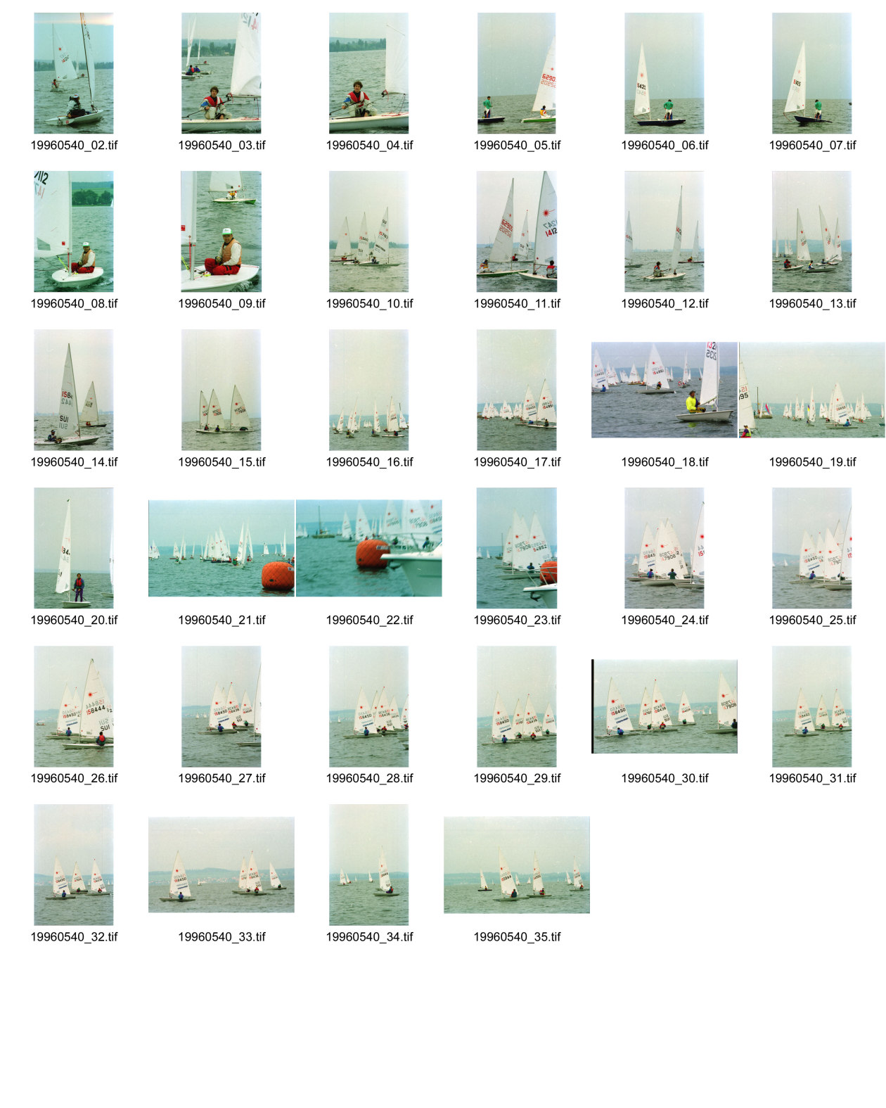 Image of sheet 19960540: xx