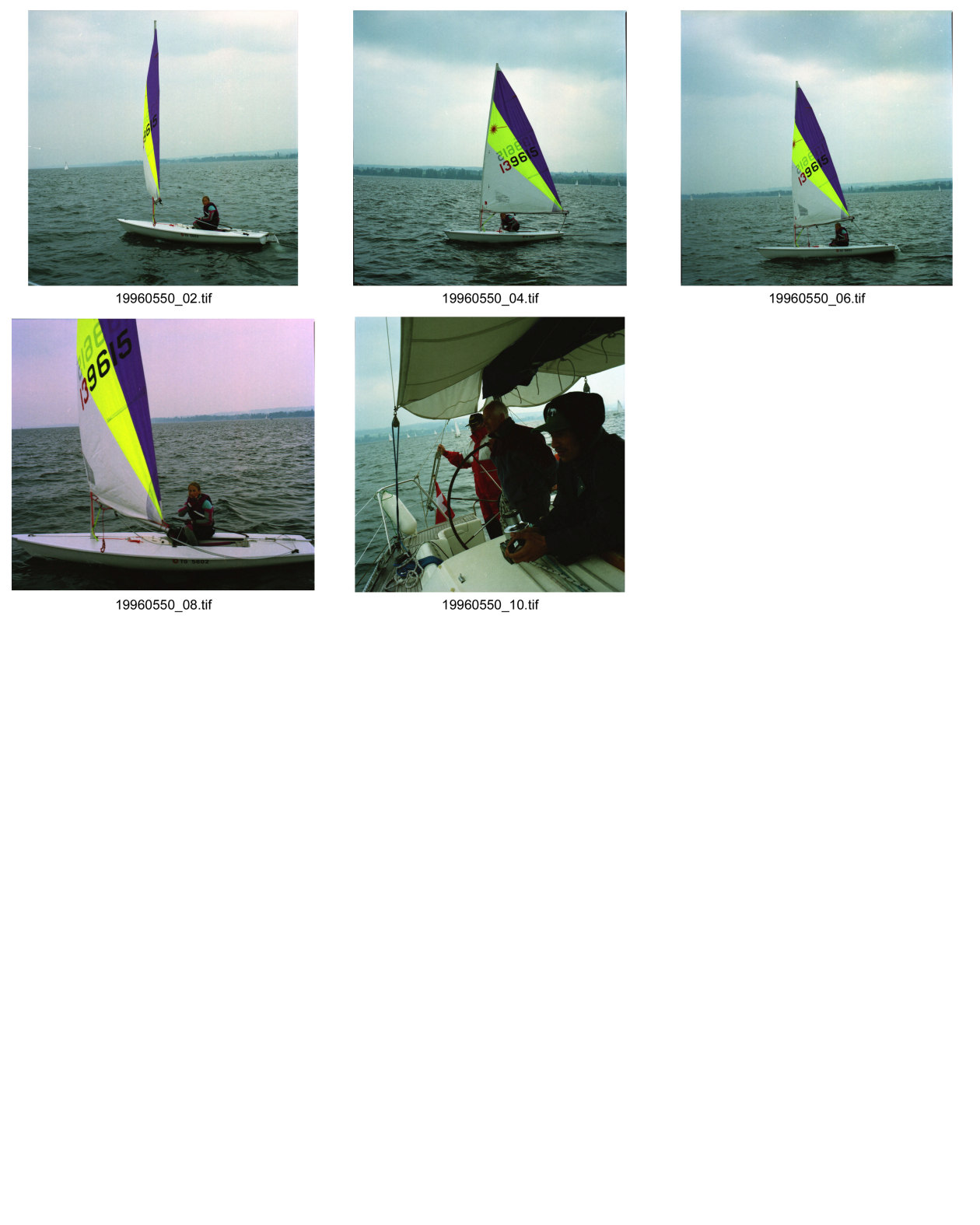Image of sheet 19960550: xx