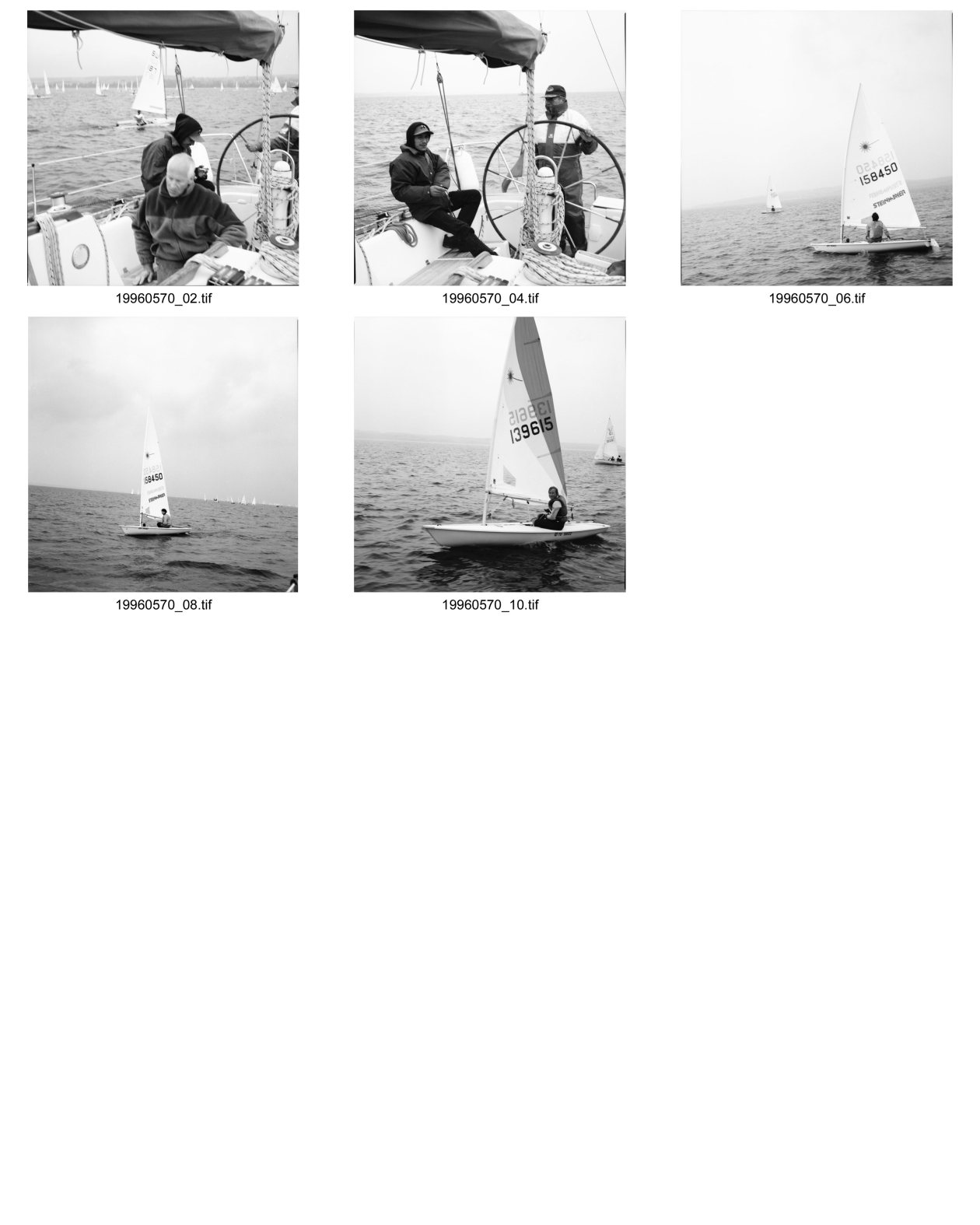 Image of sheet 19960570: xx