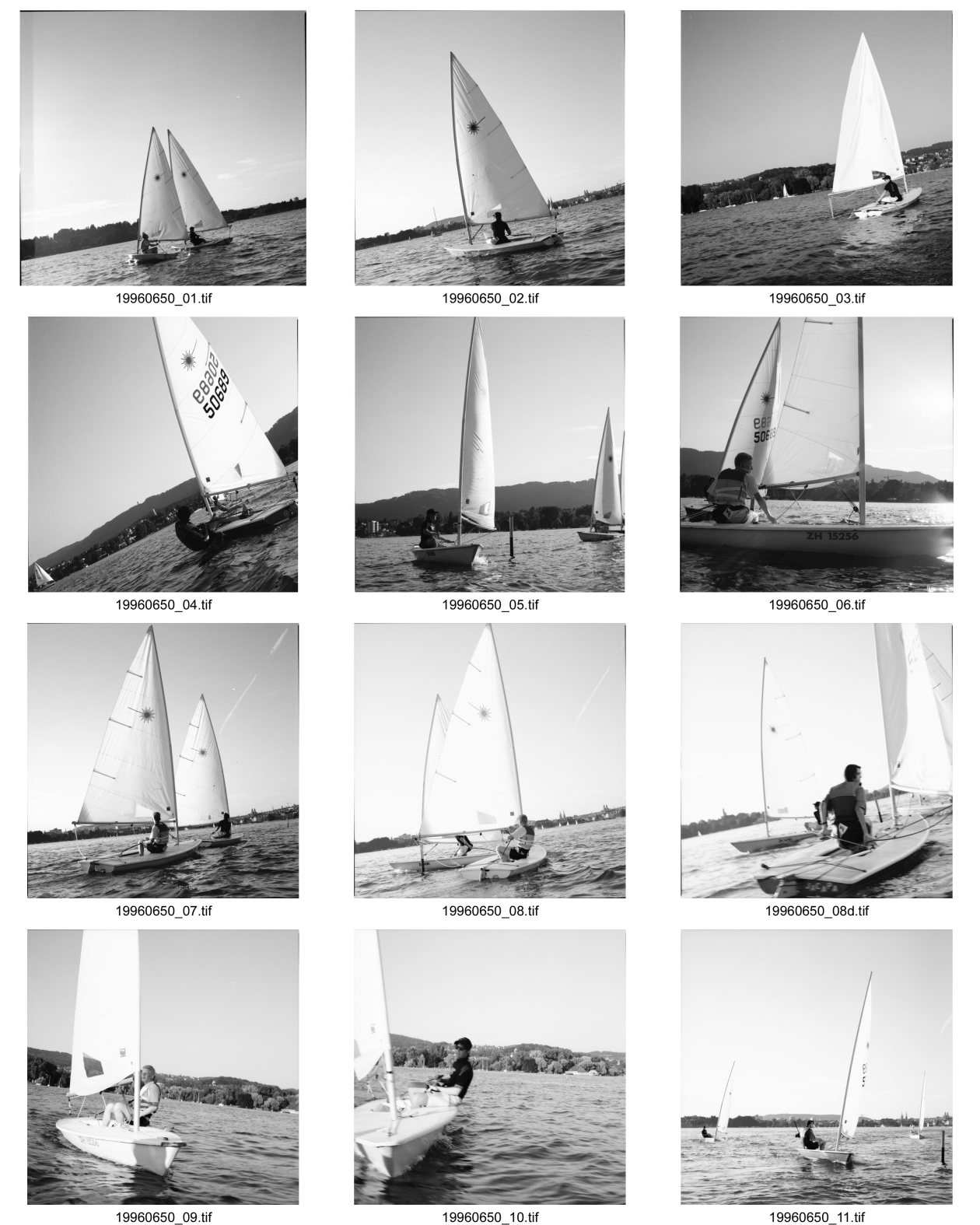 Image of sheet 19960650: xx