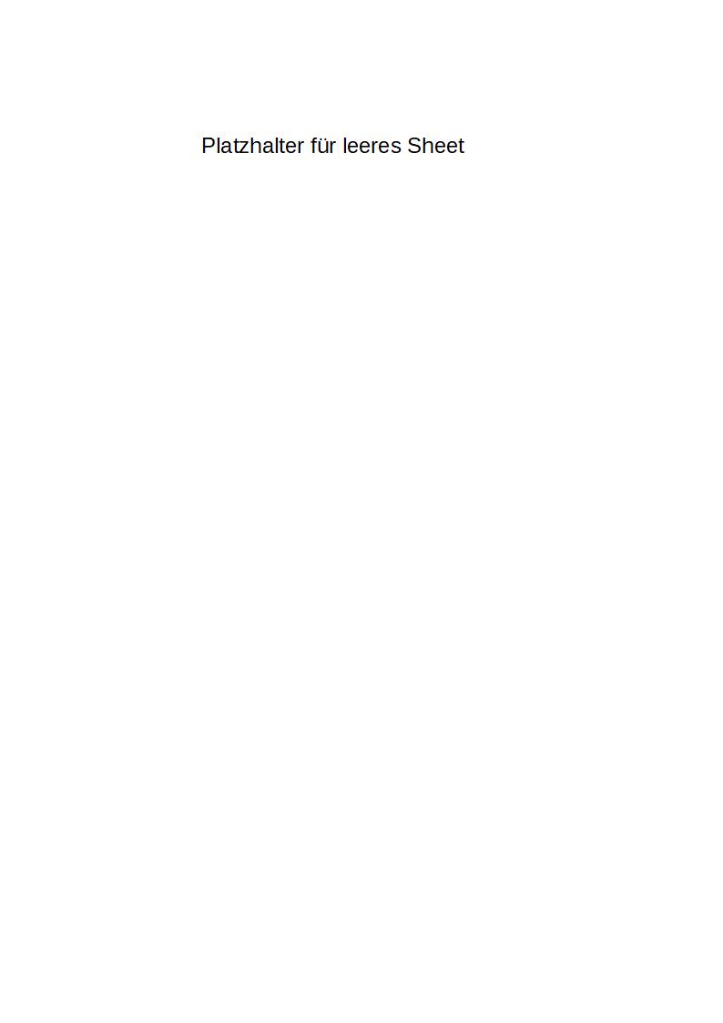 Image of sheet 20120810: Filmfestival Locarno, 2012.